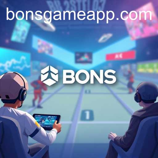 The Rise of Bons Game in Global Gaming