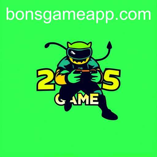 The Rise and Influence of Bons Game in 2026