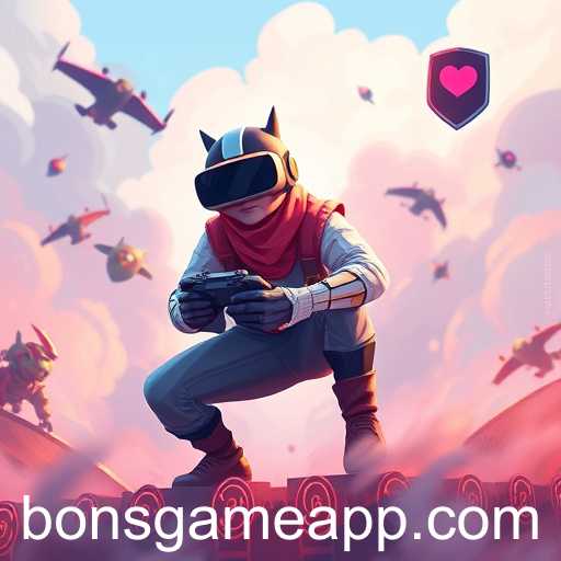 The Rise of Bons Game in the Digital Age