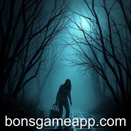 The Rise of Bons Game in the Gaming Industry