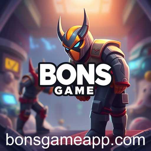 bons game
