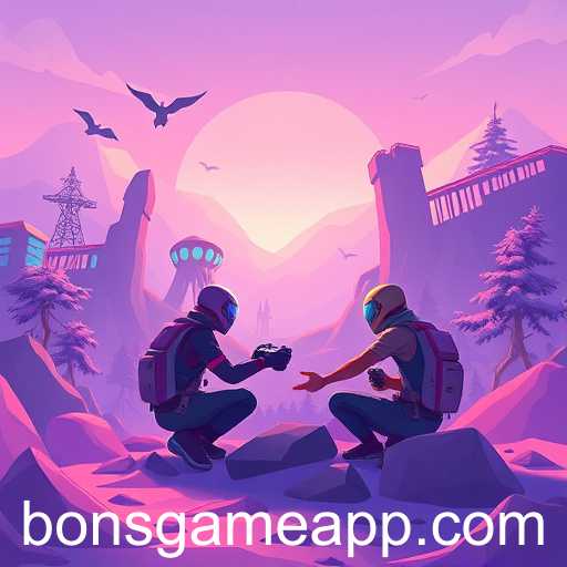 The Rise of Bons Game Phenomenon