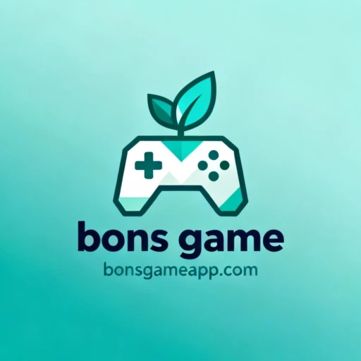 bons game