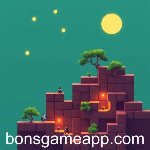 Exploring the Engaging World of Puzzle Games: A Focus on 'Bons Game'