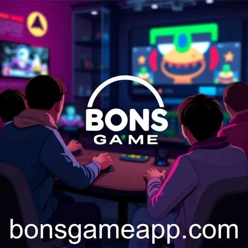 Exploring the Rise of Bons in Online Gaming
