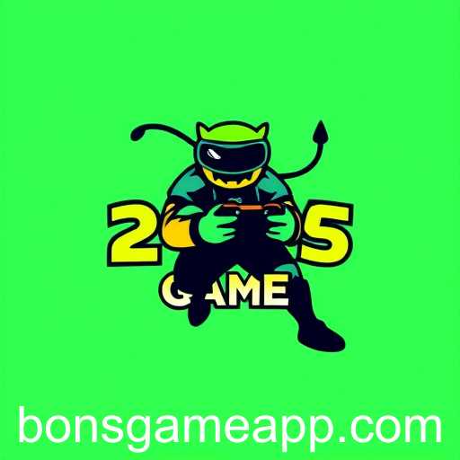 Rise of Online Gaming Communities