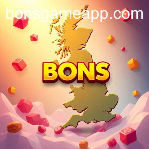 Rising Popularity of Bons Game in the UK