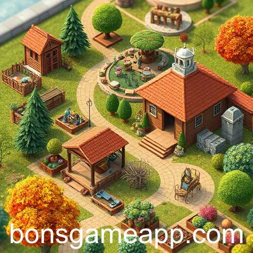 Exploring the Diverse World of Simulation Games